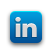 Join me on Linkedin