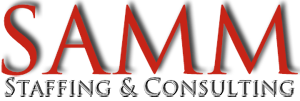 SAMM Staffing & CONSULTING, LLC